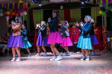 Bild 278 - Latuff Wiemersdorf 2020